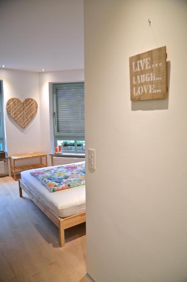 i Design Studio Ljubljana Eksteriør billede
